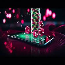 jiliveo slot online