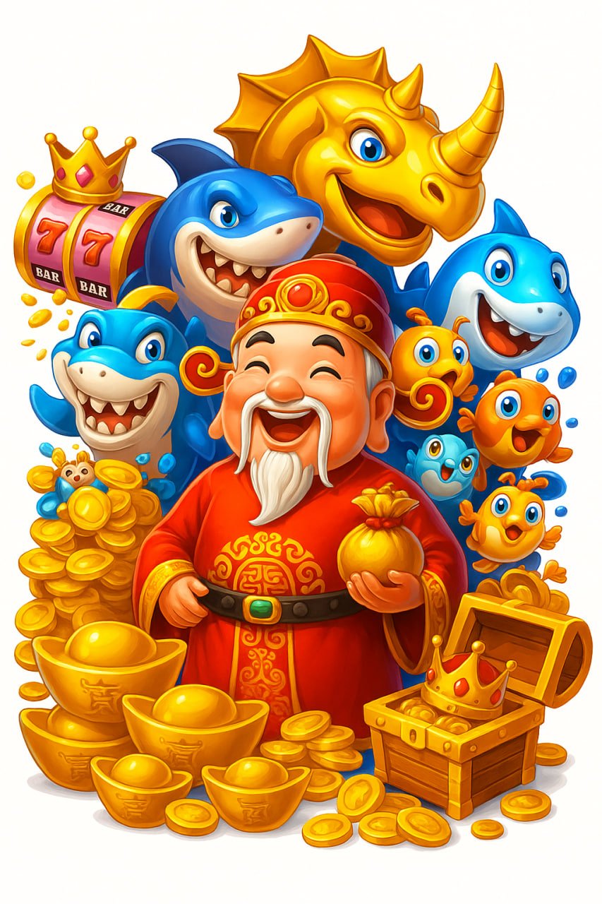 jiliveo cá cược thể thao