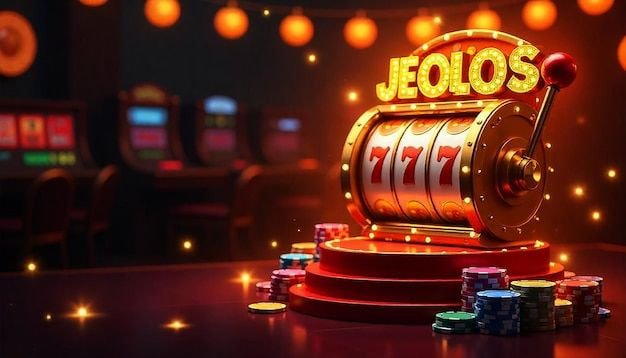 jiliveo