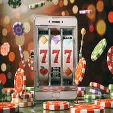 jiliveo casino trực tuyến
